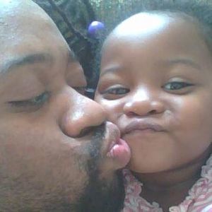 Meet your Posher, Marcus